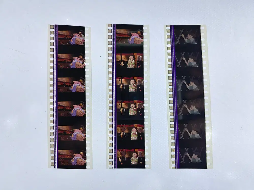 thumbnail-0